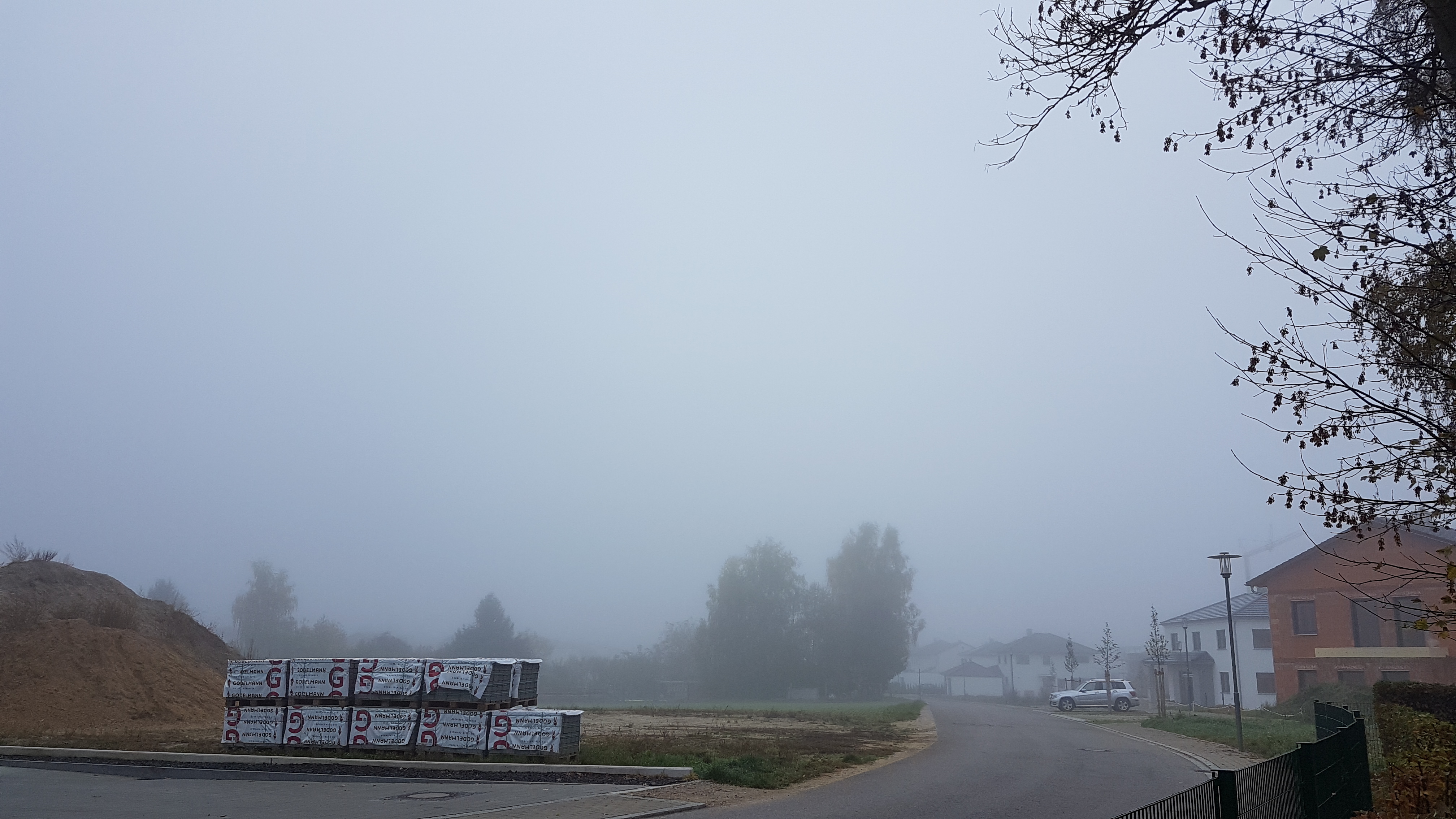 20191024_095941