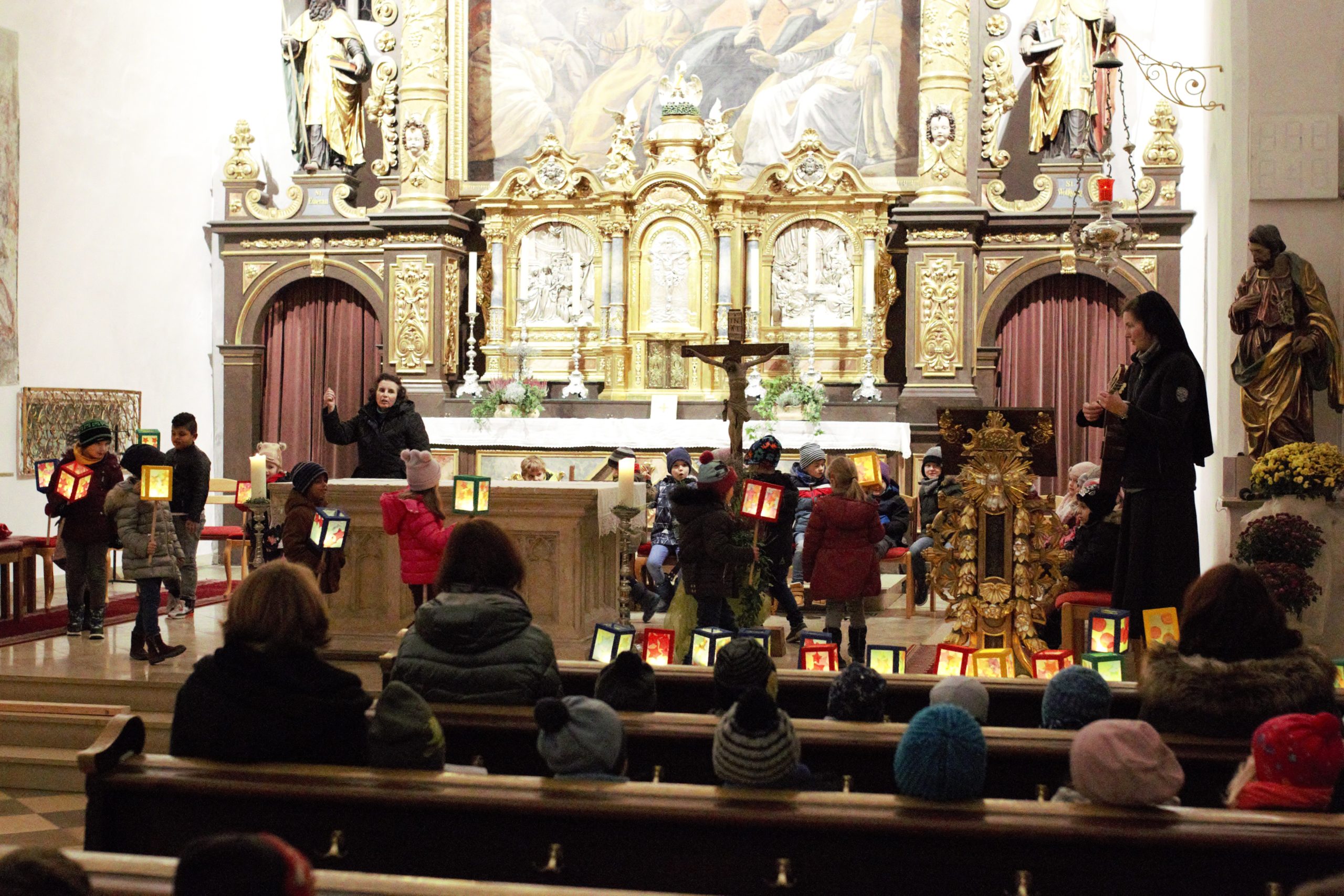 IMG_5539 (2)