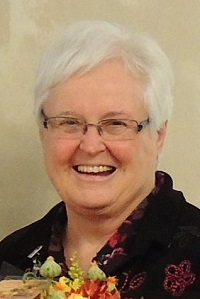 Kathleen-200