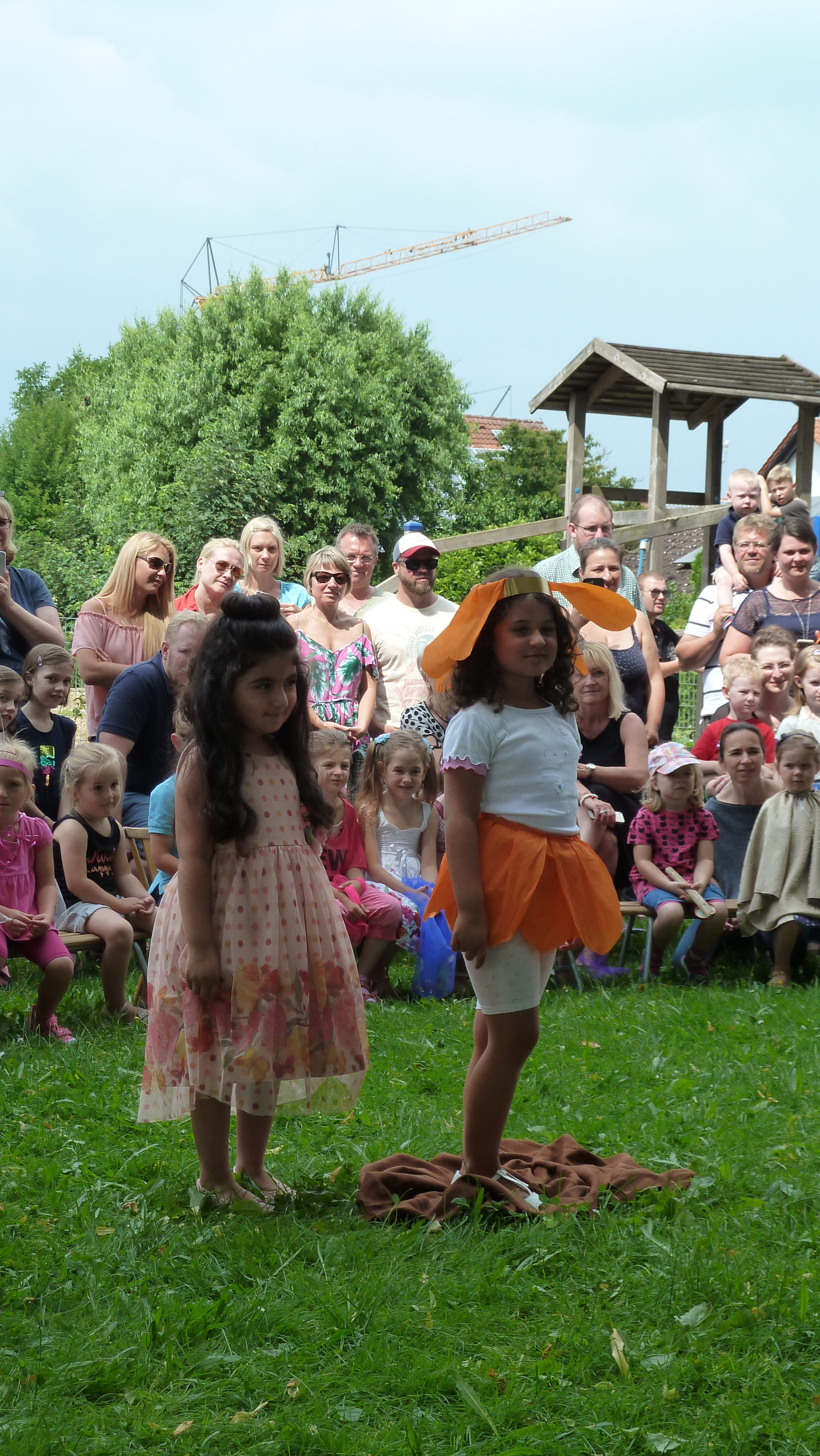 P1070509 - Klosterkindergarten